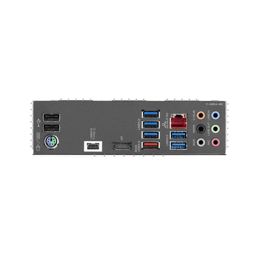 Khôi Computer - Chuyên Hàng Nội Địa Nhật Bản