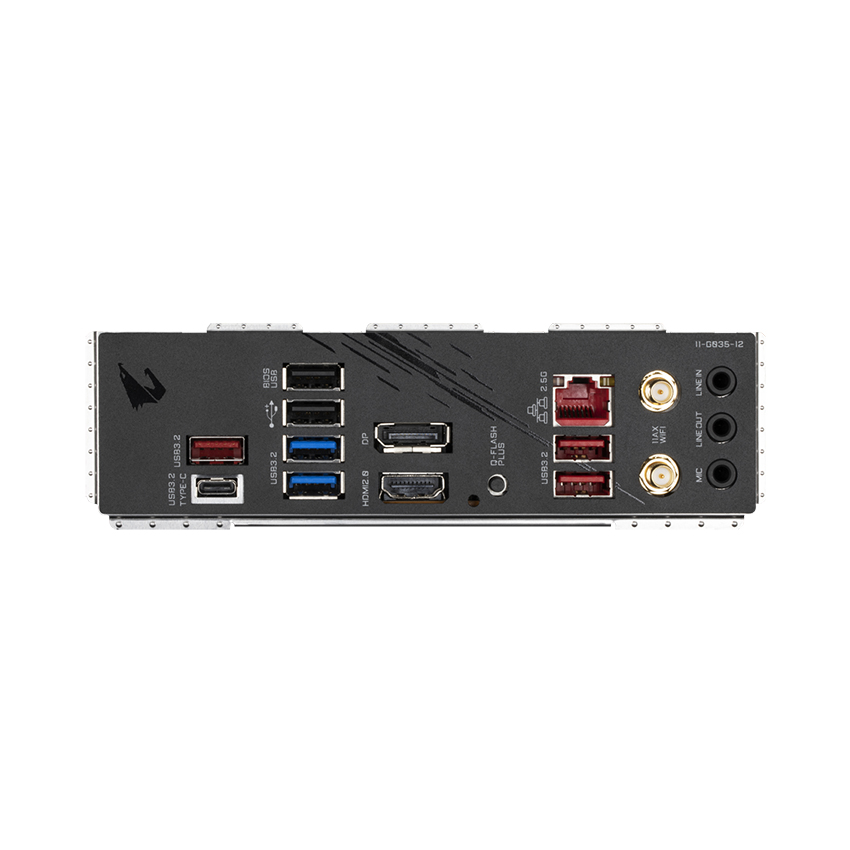 Khôi Computer - Chuyên Hàng Nội Địa Nhật Bản