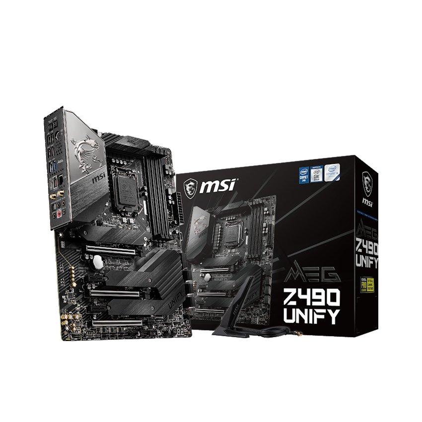 Khôi Computer - Chuyên Hàng Nội Địa Nhật Bản