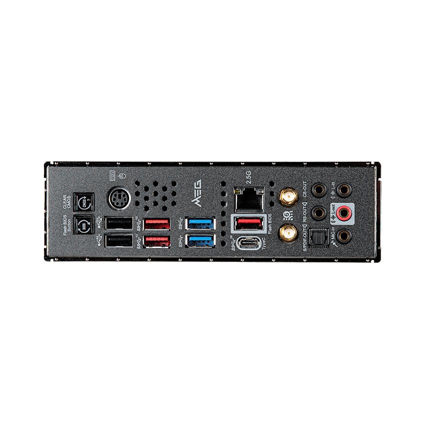 Khôi Computer - Chuyên Hàng Nội Địa Nhật Bản