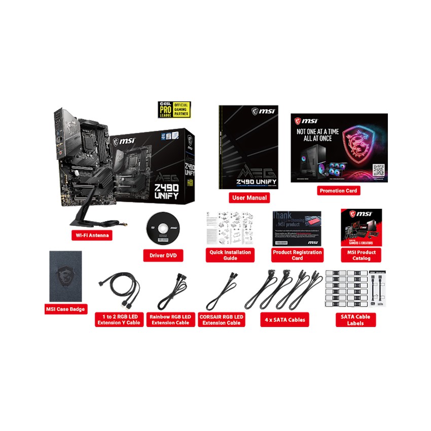 Khôi Computer - Chuyên Hàng Nội Địa Nhật Bản