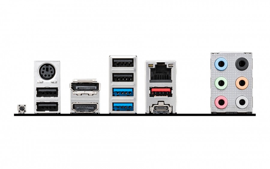 Khôi Computer - Chuyên Hàng Nội Địa Nhật Bản