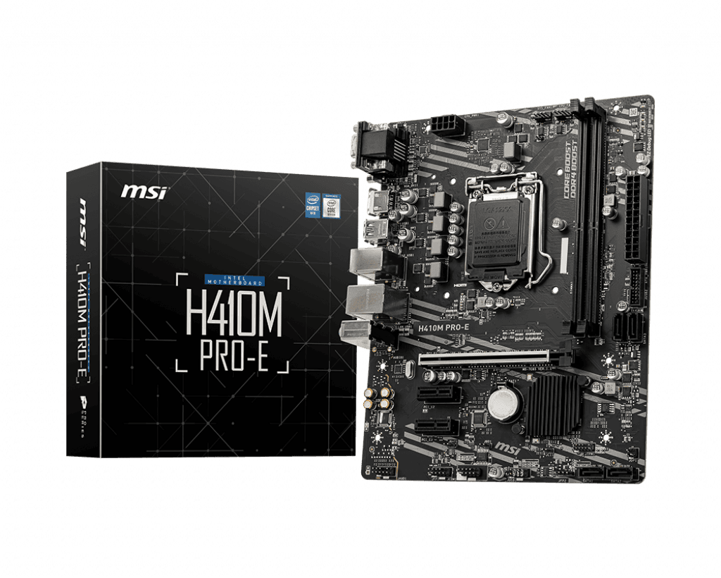 Khôi Computer - Chuyên Hàng Nội Địa Nhật Bản
