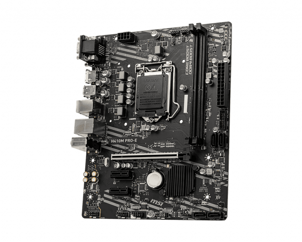 Khôi Computer - Chuyên Hàng Nội Địa Nhật Bản