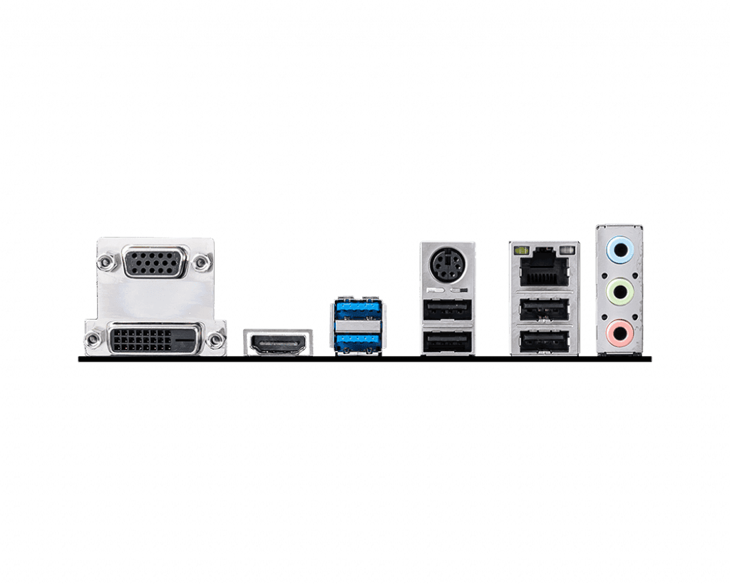 Khôi Computer - Chuyên Hàng Nội Địa Nhật Bản