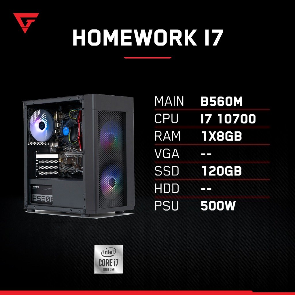 Khôi Computer - Chuyên Hàng Nội Địa Nhật Bản