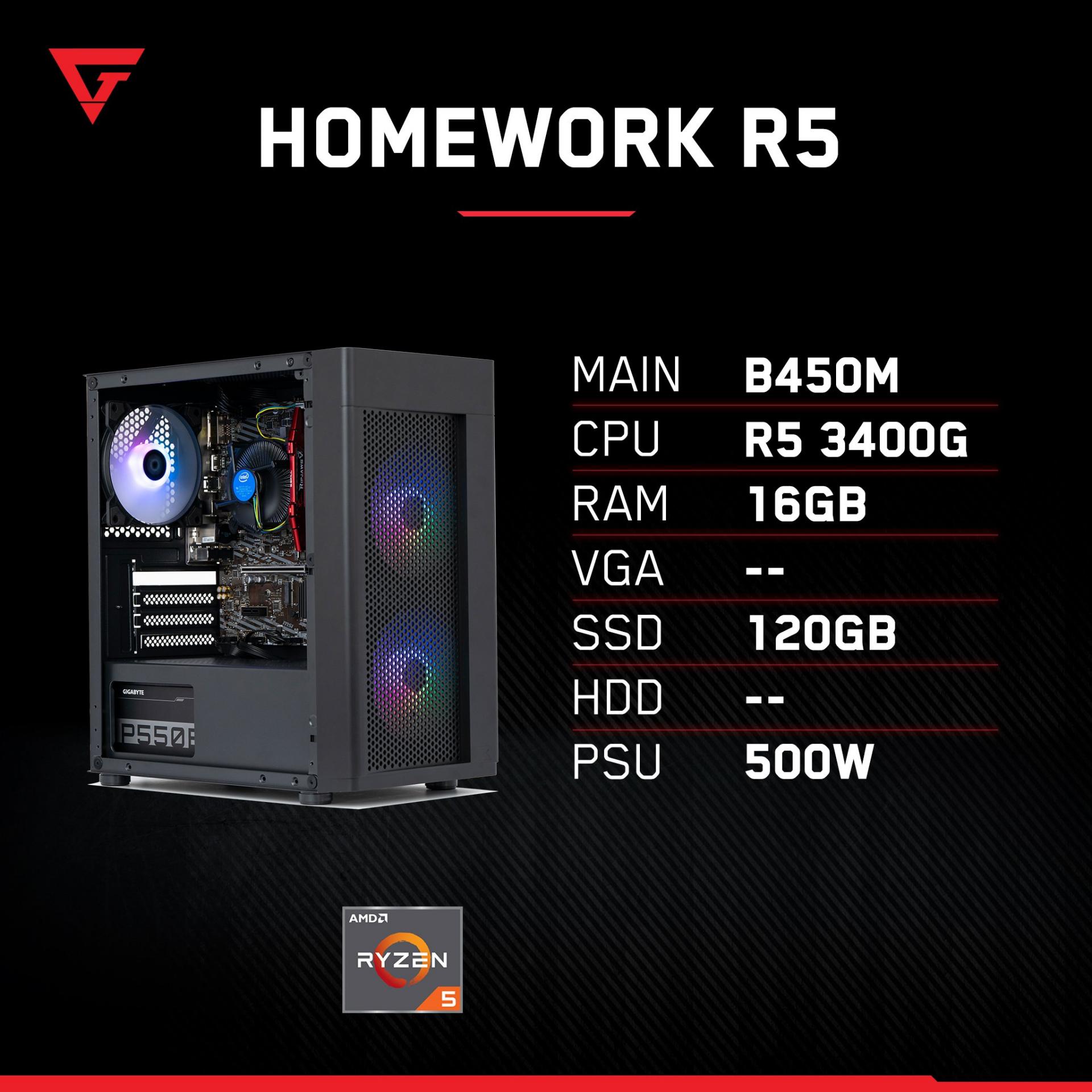 Khôi Computer - Chuyên Hàng Nội Địa Nhật Bản