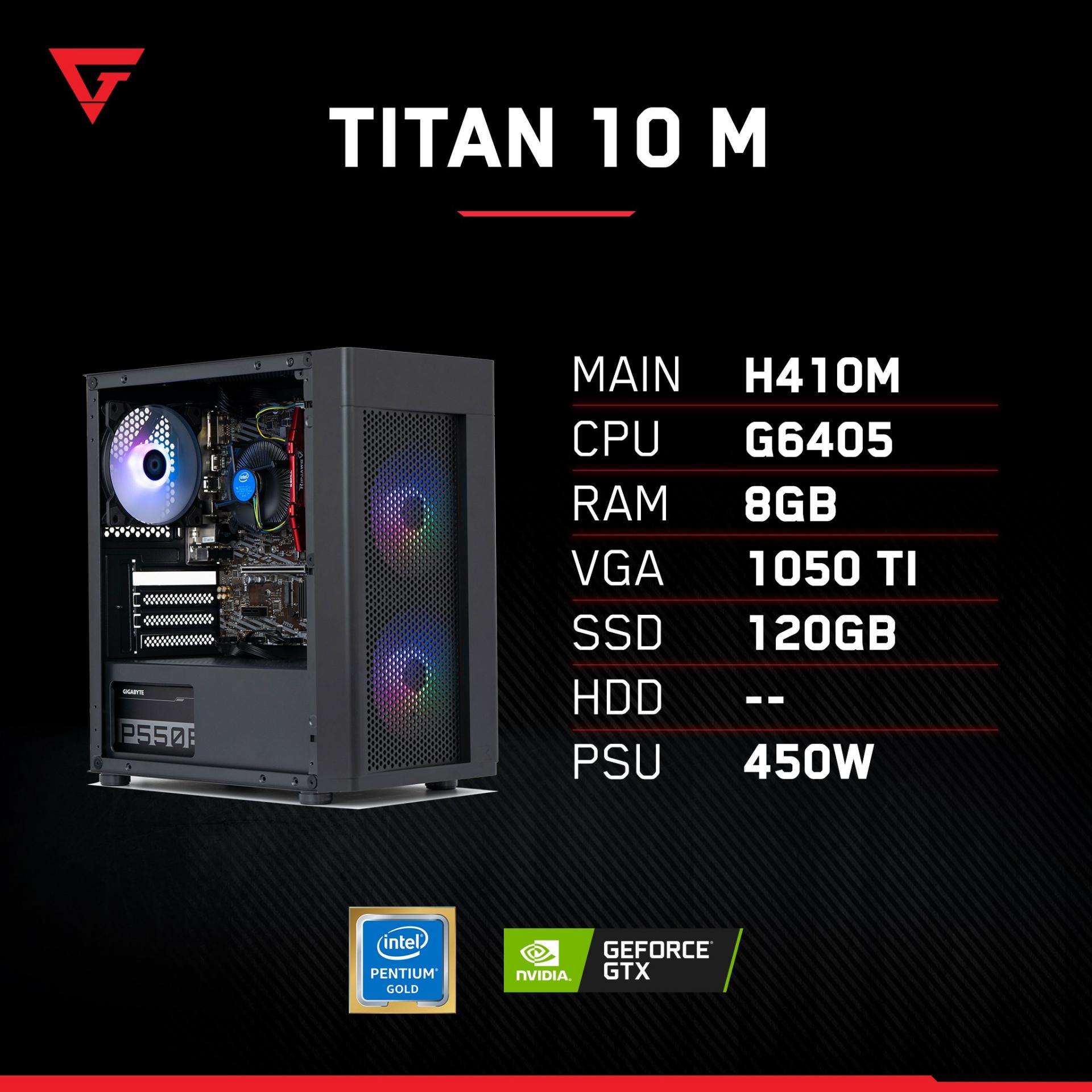 Khôi Computer - Chuyên Hàng Nội Địa Nhật Bản