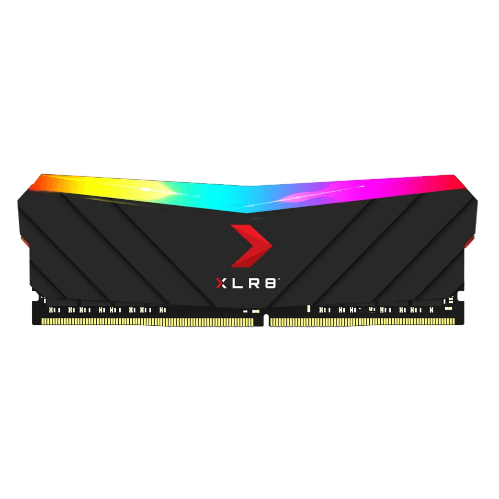 Khôi Computer - Chuyên Hàng Nội Địa Nhật Bản