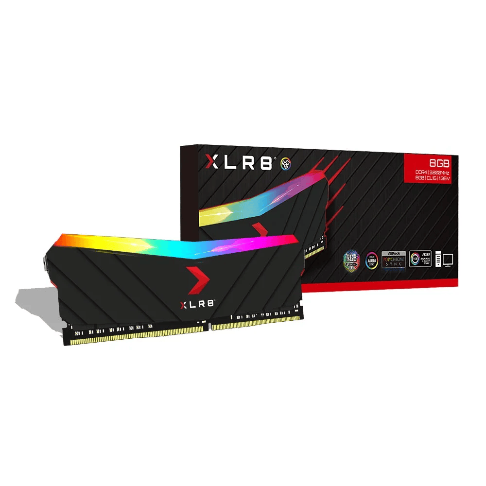 Khôi Computer - Chuyên Hàng Nội Địa Nhật Bản