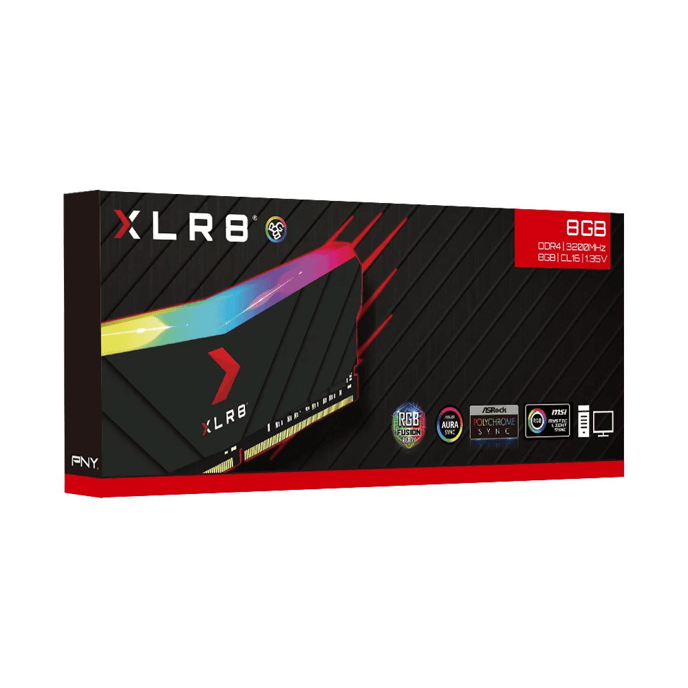 Khôi Computer - Chuyên Hàng Nội Địa Nhật Bản