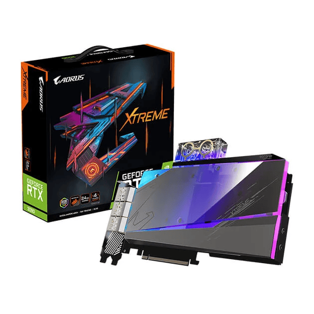 Khôi Computer - Chuyên Hàng Nội Địa Nhật Bản