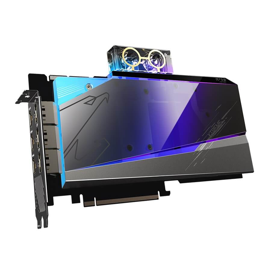 Khôi Computer - Chuyên Hàng Nội Địa Nhật Bản