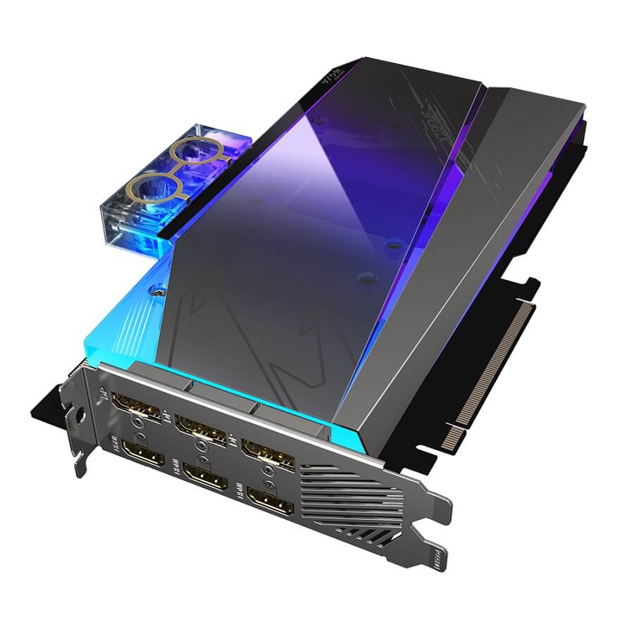 Khôi Computer - Chuyên Hàng Nội Địa Nhật Bản