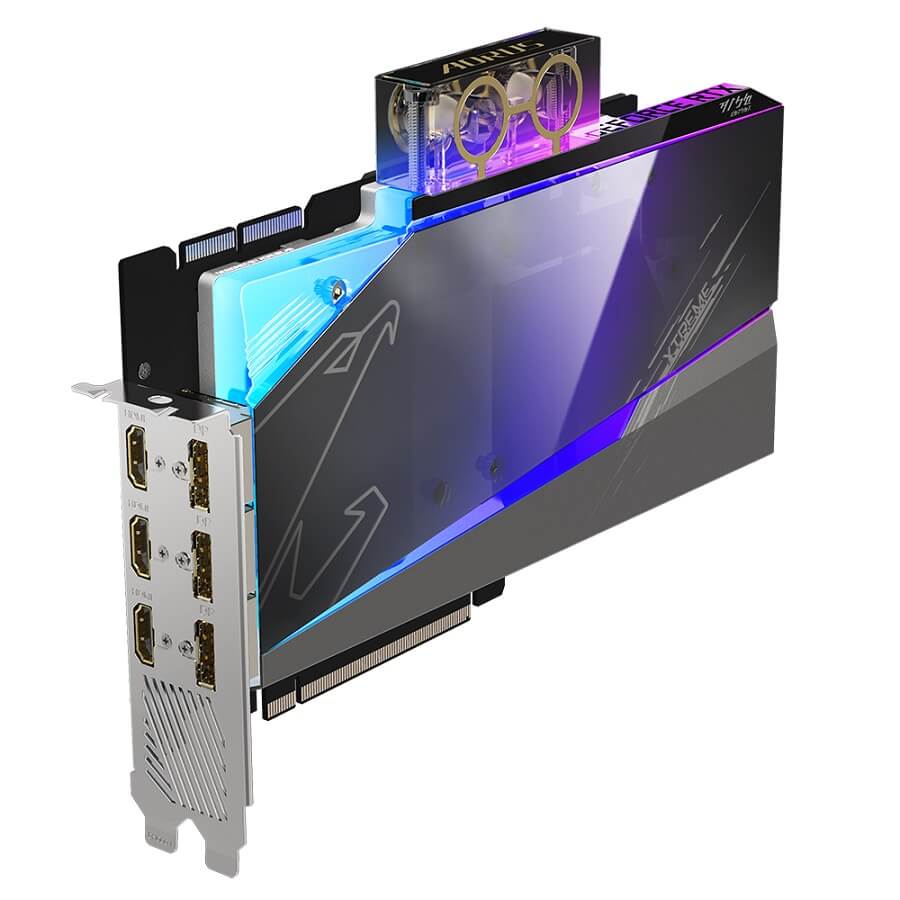 Khôi Computer - Chuyên Hàng Nội Địa Nhật Bản