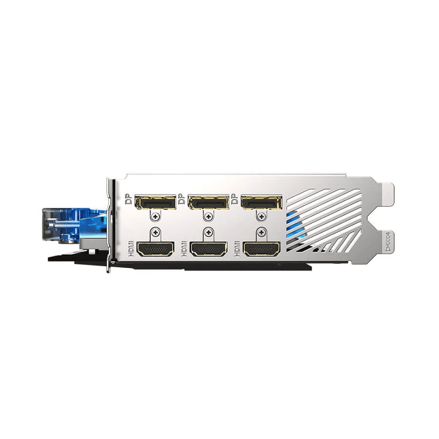 Khôi Computer - Chuyên Hàng Nội Địa Nhật Bản