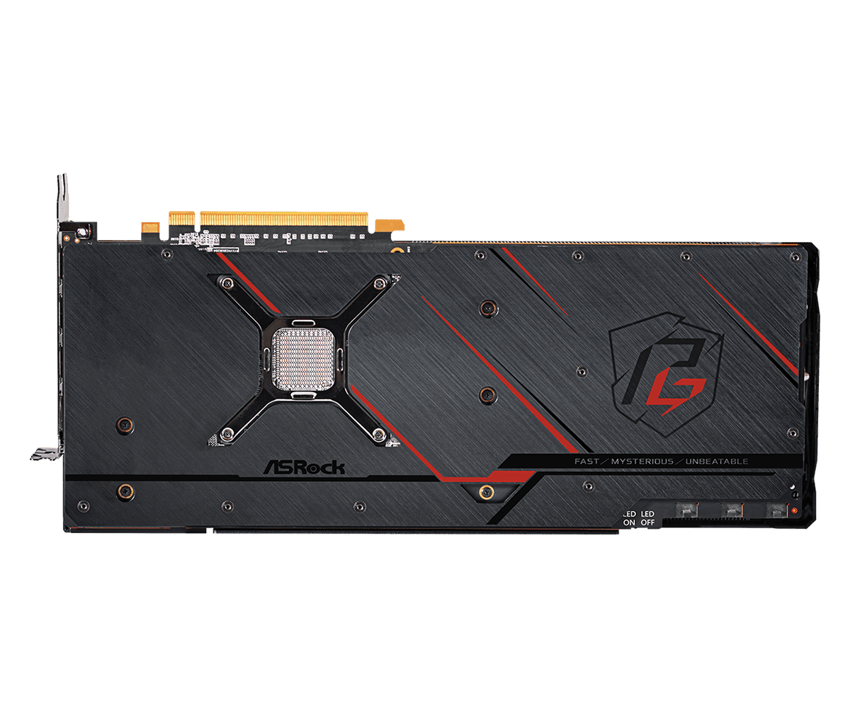 Khôi Computer - Chuyên Hàng Nội Địa Nhật Bản