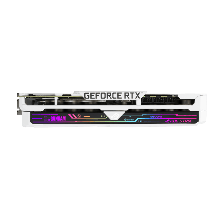 Khôi Computer - Chuyên Hàng Nội Địa Nhật Bản