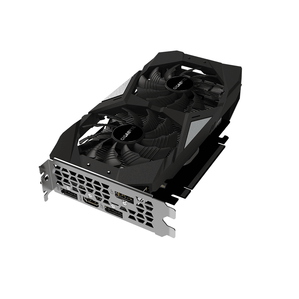 Khôi Computer - Chuyên Hàng Nội Địa Nhật Bản