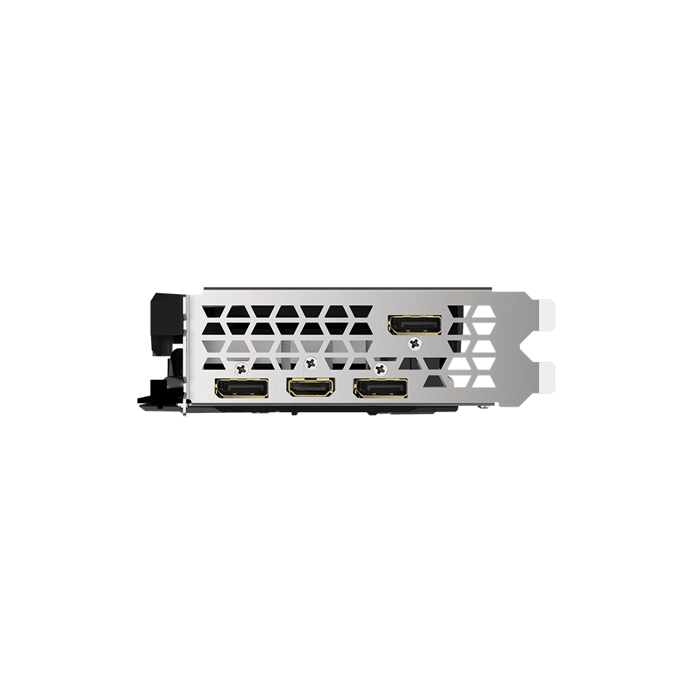Khôi Computer - Chuyên Hàng Nội Địa Nhật Bản