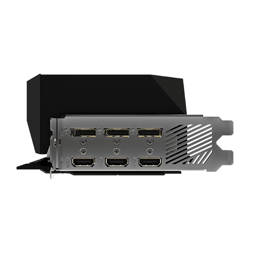 Khôi Computer - Chuyên Hàng Nội Địa Nhật Bản
