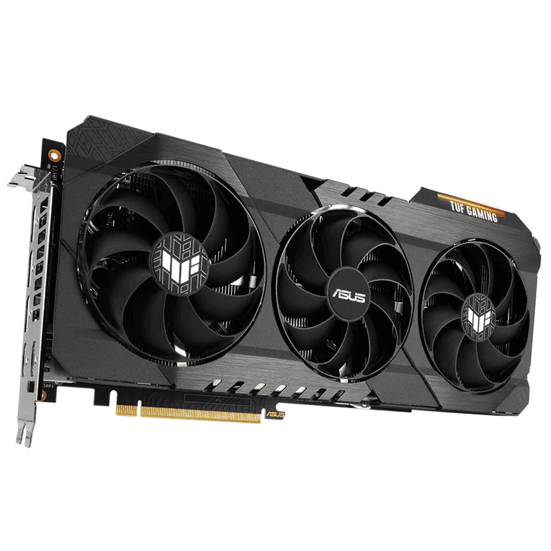 Khôi Computer - Chuyên Hàng Nội Địa Nhật Bản