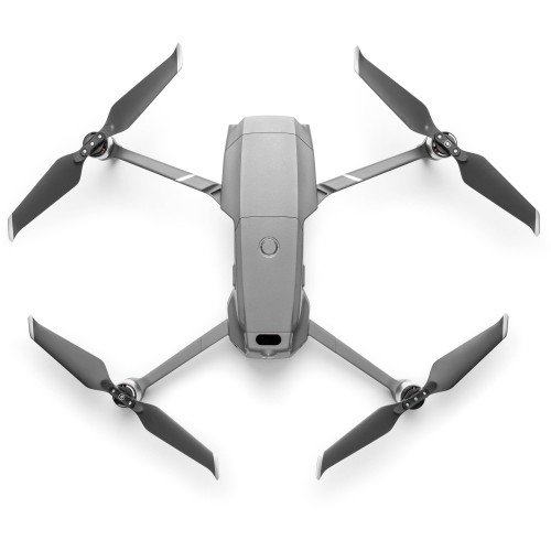 Khôi Computer - Chuyên Hàng Nội Địa Nhật Bản