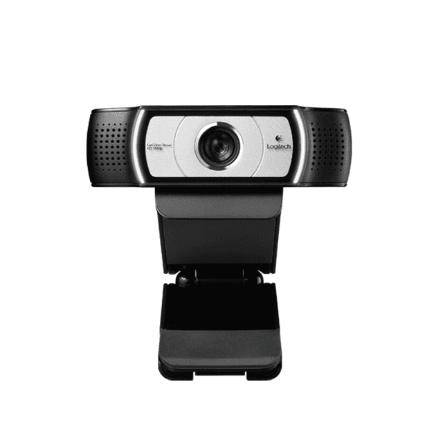 Khôi Computer - Chuyên Hàng Nội Địa Nhật Bản